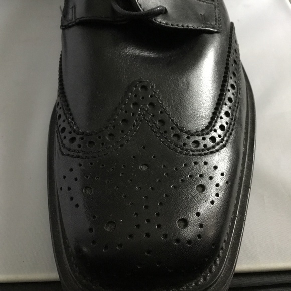 ITALIAN SHOES FOR MEN.